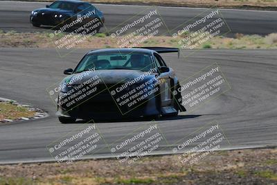 media/Apr-06-2025-Extreme Speed (Sun) [[ad1499d5ff]]/Green group/Turn 3/